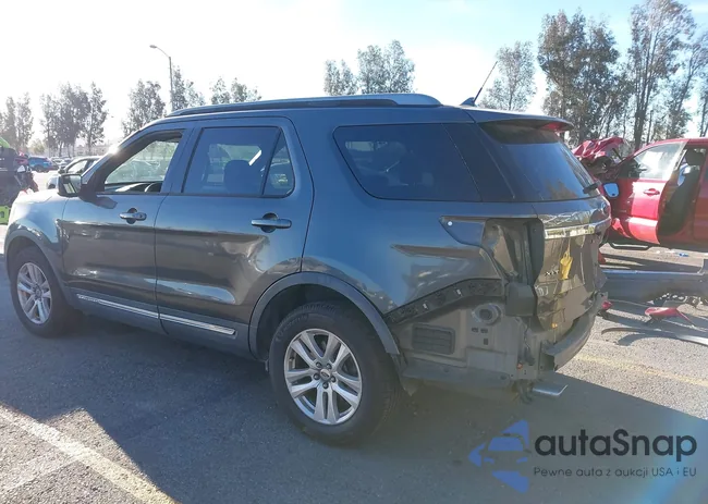 1FM5K8D89JGC15850: 44588961