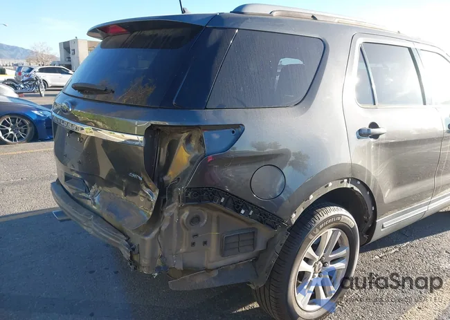 1FM5K8D89JGC15850: 44588961