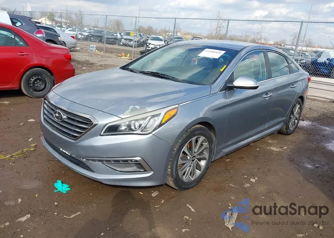 5NPE34AFXGH344875: 44588968