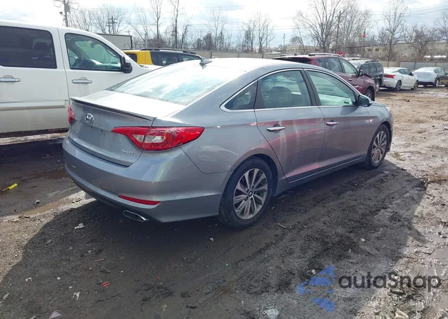 5NPE34AFXGH344875: 44588968