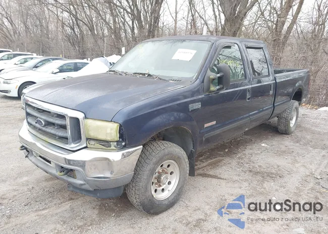 1FTSW31P43ED66555: 44588976