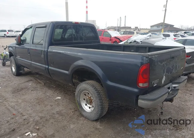 1FTSW31P43ED66555: 44588976