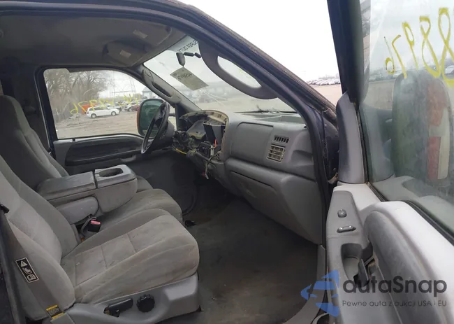 1FTSW31P43ED66555: 44588976