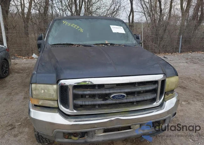 1FTSW31P43ED66555: 44588976