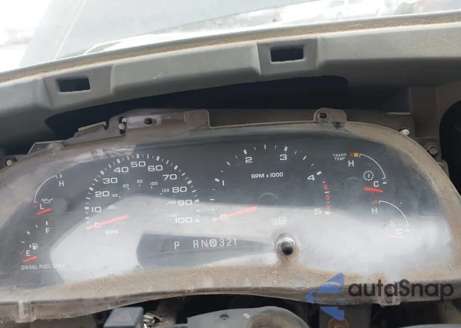 1FTSW31P43ED66555: 44588976