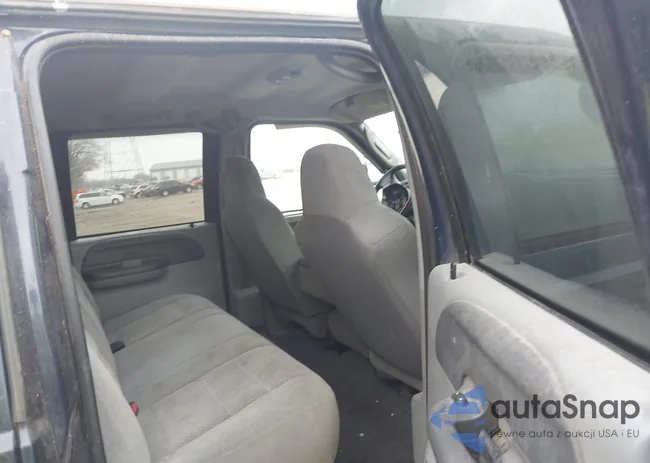 1FTSW31P43ED66555: 44588976