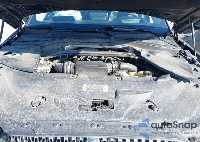 5LM5J7XC9LGL22863: 44588977