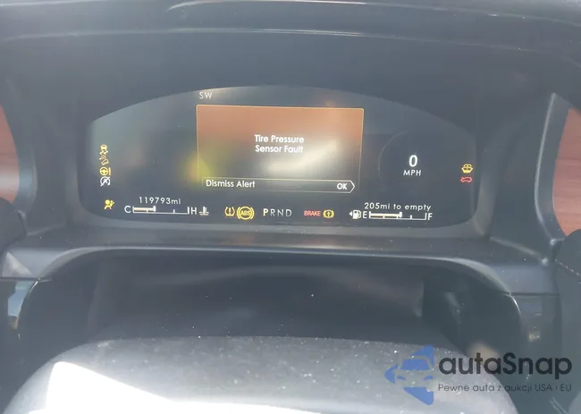 5LM5J7XC9LGL22863: 44588977