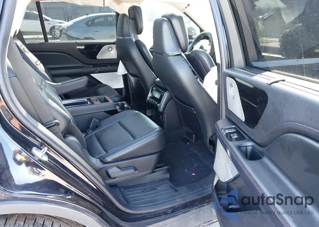 5LM5J7XC9LGL22863: 44588977