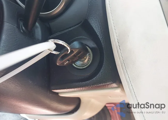 JTHFN48Y630043466: 44588979