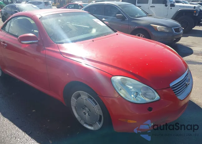 JTHFN48Y630043466: 44588979