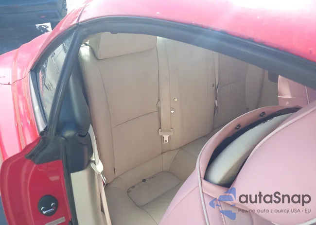 JTHFN48Y630043466: 44588979