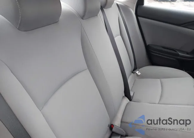 19XFC2F52HE209629: 44588980