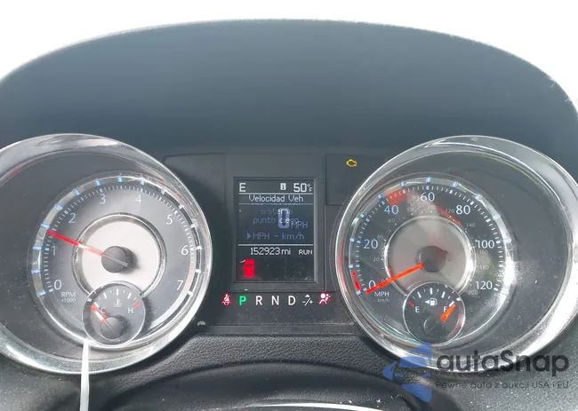 2C4RC1BG4CR162562: 44588982