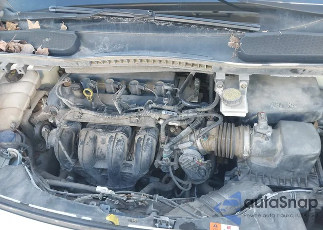 NM0LS7F78J1361361: 44589000