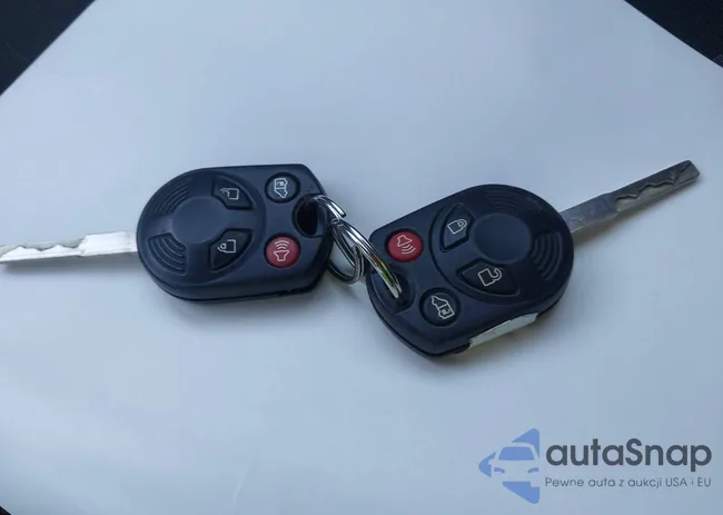 NM0LS7F78J1361361: 44589000