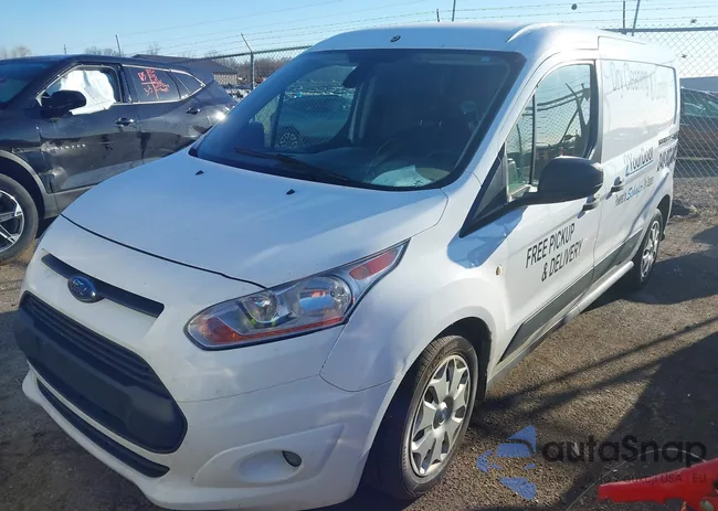 NM0LS7F78J1361361: 44589000