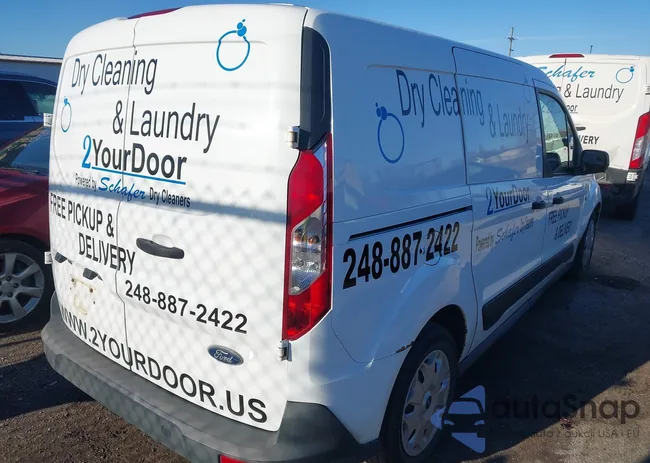 NM0LS7F78J1361361: 44589000