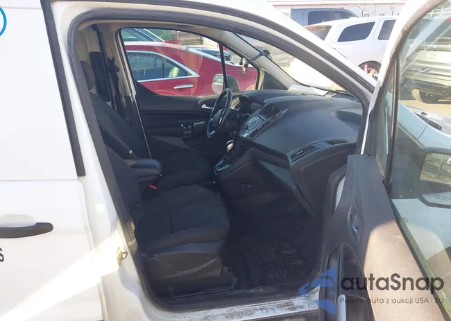 NM0LS7F78J1361361: 44589000