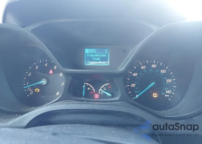 NM0LS7F78J1361361: 44589000