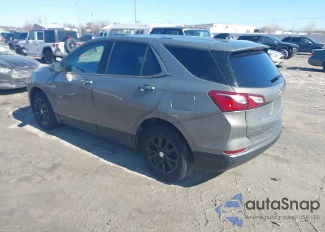 3GNAXSEVXJS649385: 44589004