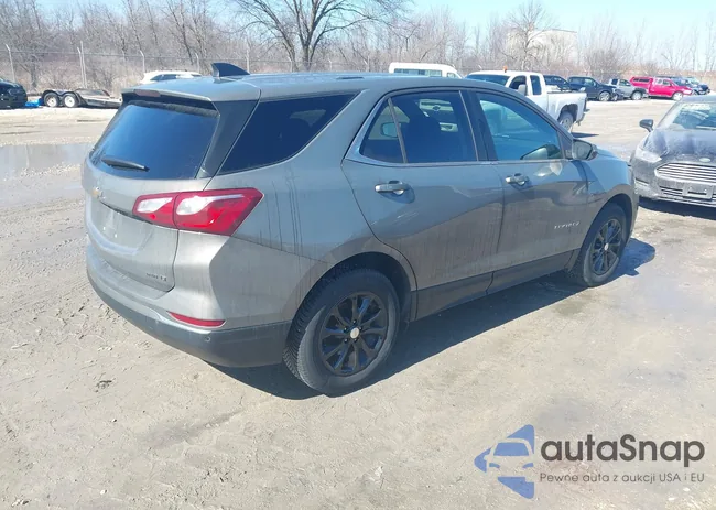 3GNAXSEVXJS649385: 44589004