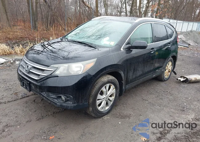 2HKRM4H75CH607846: 44589007