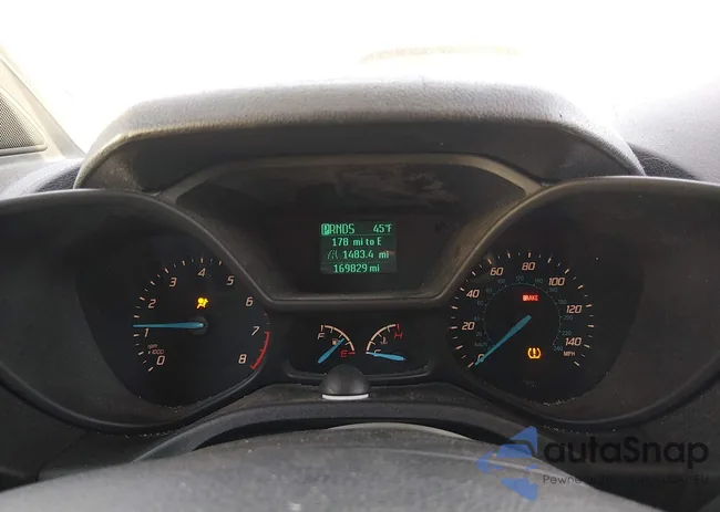 NM0LS7E73E1143612: 44589019