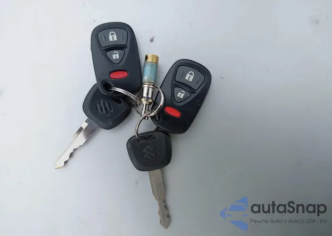 JS3TE0D26C4100872: 44589020