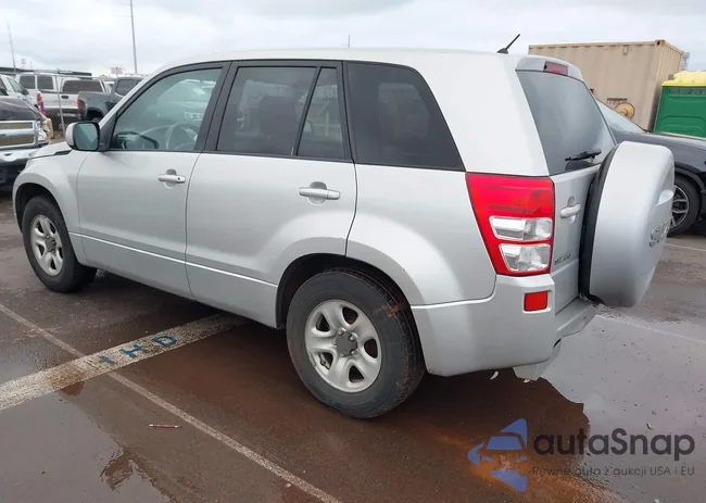 JS3TE0D26C4100872: 44589020