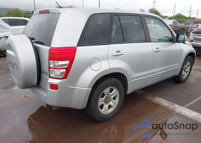 JS3TE0D26C4100872: 44589020