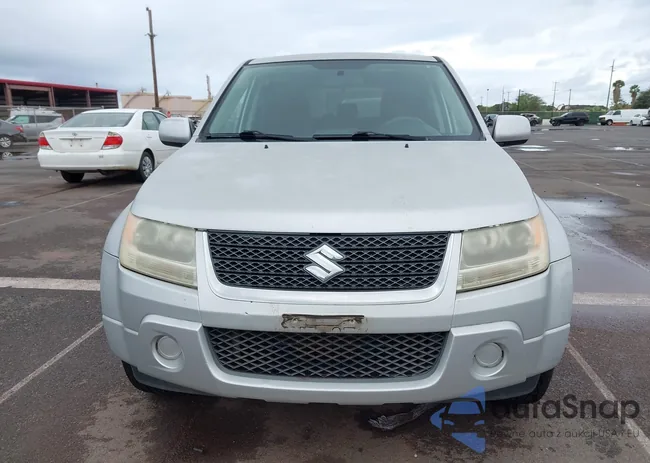 JS3TE0D26C4100872: 44589020