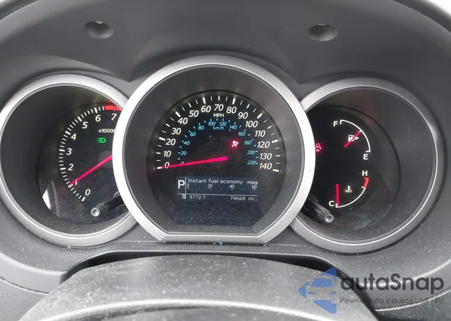 JS3TE0D26C4100872: 44589020