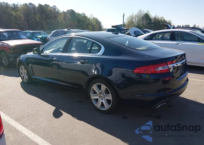 SAJWA0FB8BLR94626: 44589024