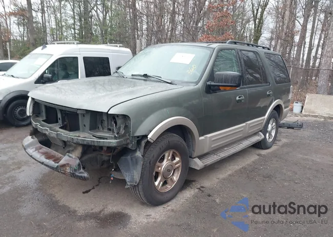 1FMFU17575LA69727: 44589029