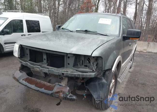 1FMFU17575LA69727: 44589029