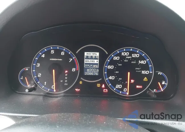 JH4CL96907C005222: 44589031