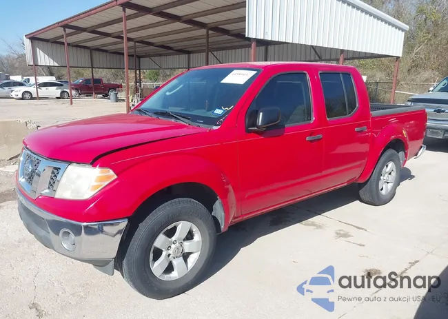 1N6AD0ER8BC418921: 44589032