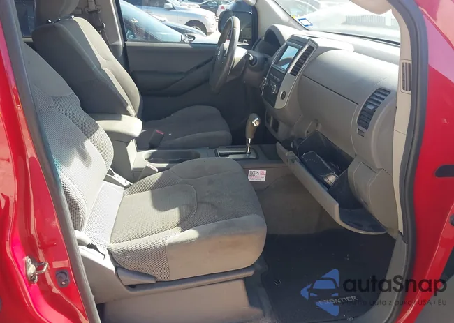 1N6AD0ER8BC418921: 44589032