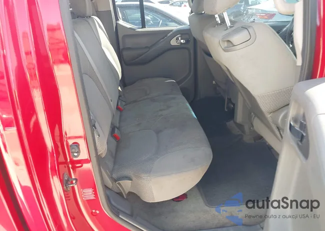 1N6AD0ER8BC418921: 44589032