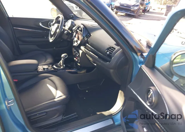 WMWLN5C34H2E33354: 44589034