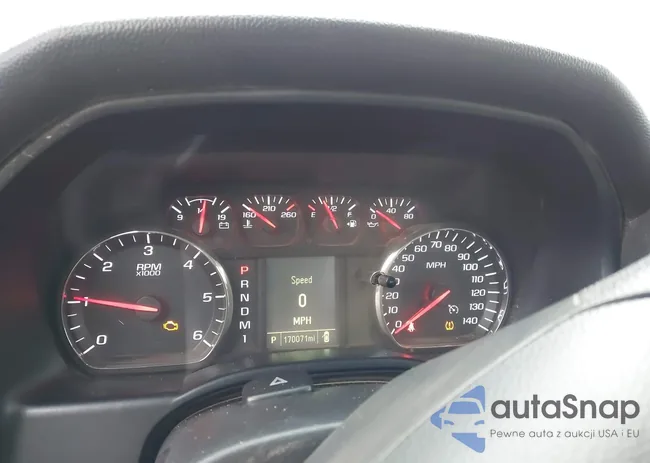 1GD22VEG6GZ346903: 44589036