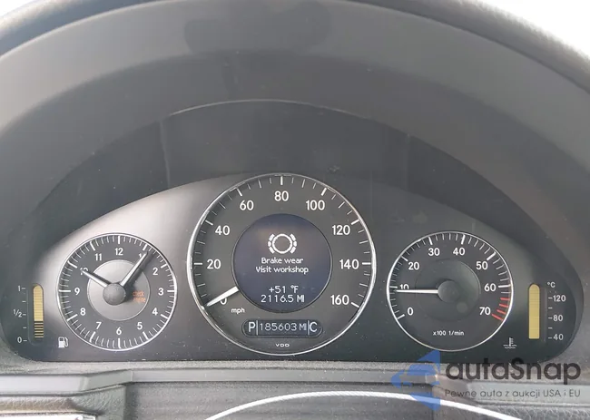 WDBUF87JX6X188943: 44589041