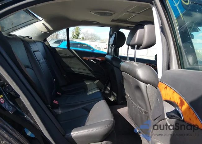 WDBUF87JX6X188943: 44589041