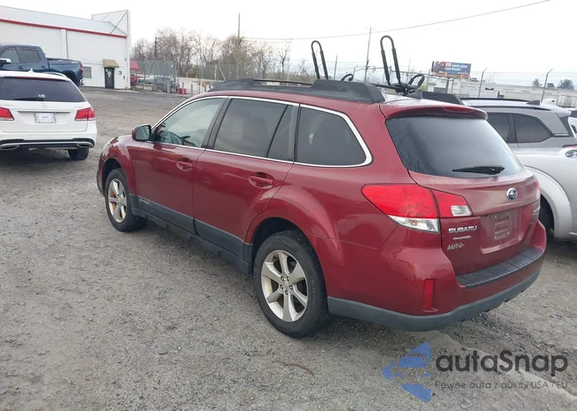 4S4BRCLC7E3315563: 44589045