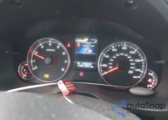 4S4BRCLC7E3315563: 44589045