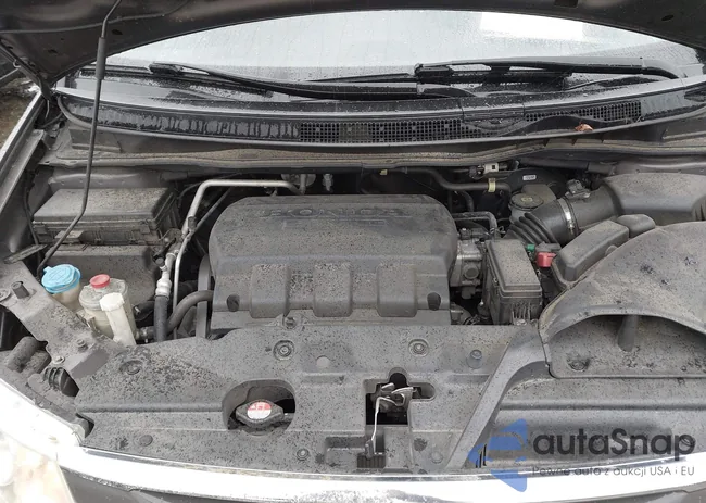 5FNRL5H6XDB091404: 44589049