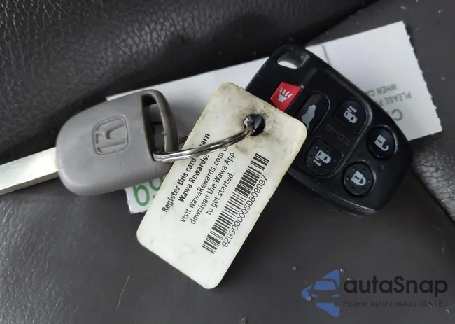 5FNRL5H6XDB091404: 44589049