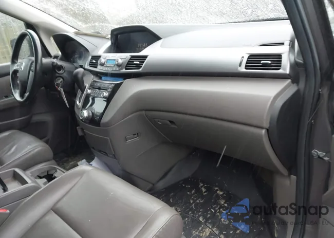 5FNRL5H6XDB091404: 44589049