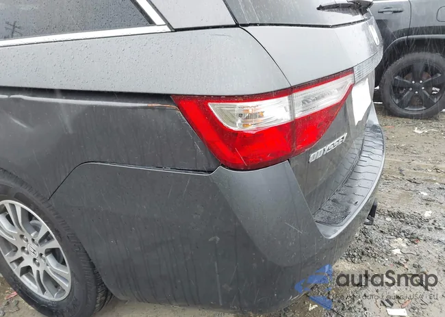 5FNRL5H6XDB091404: 44589049